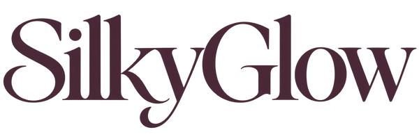 SilkyGlow